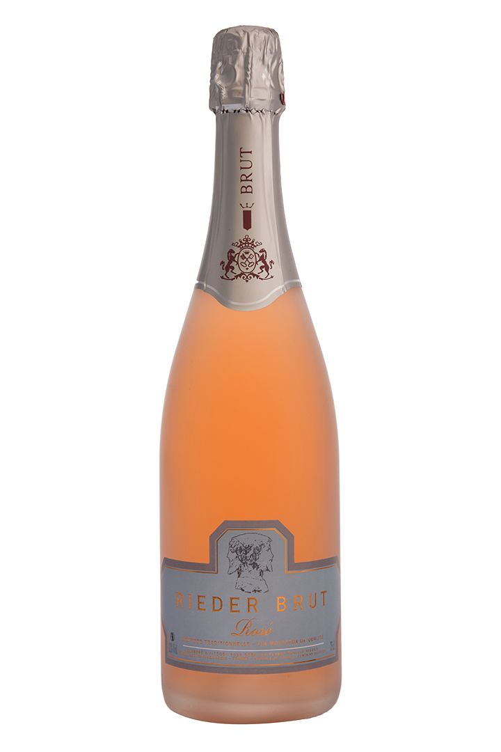 plan-rieder-brut-rose