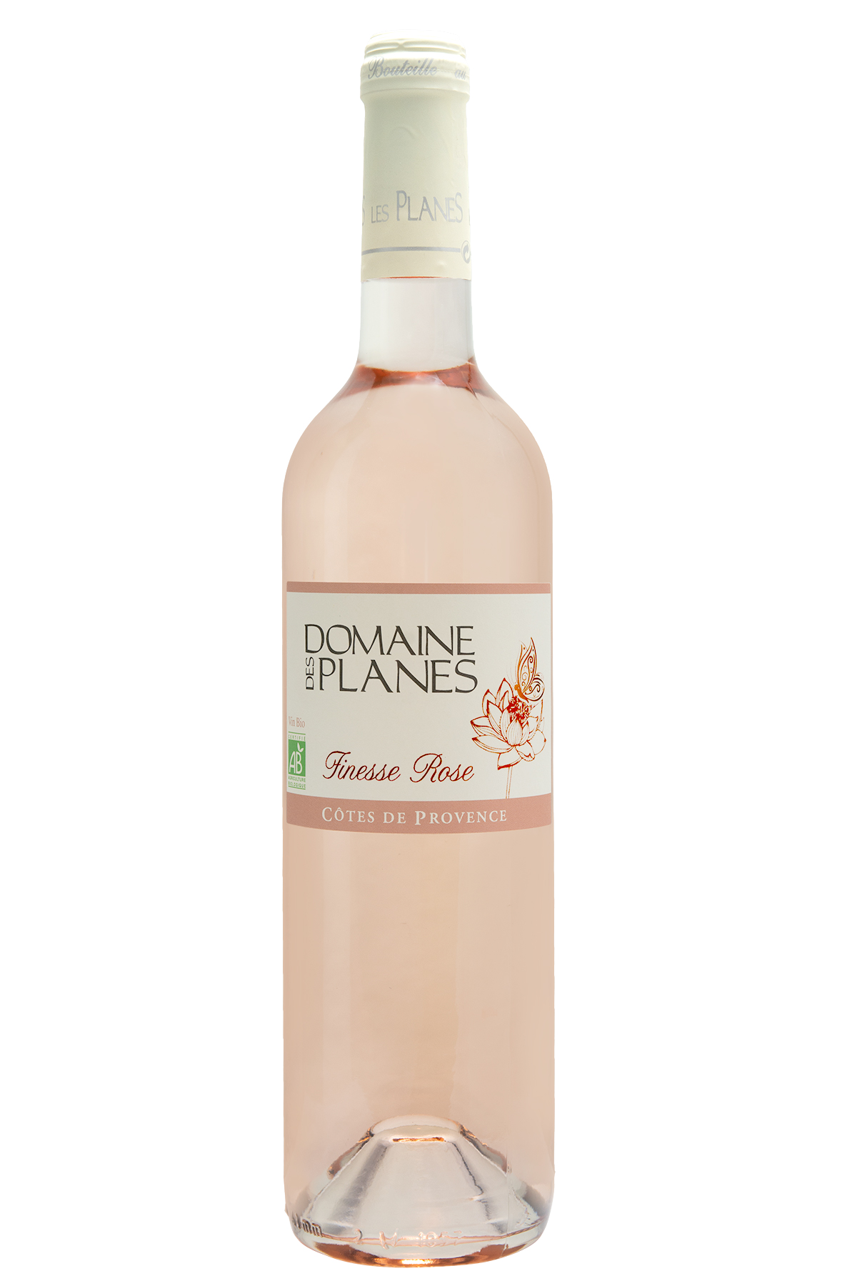 planes-finesse-rose-2019