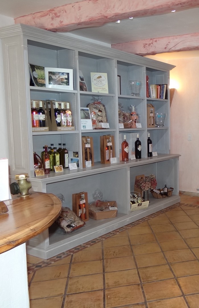 caveau-de-vente-boutique
