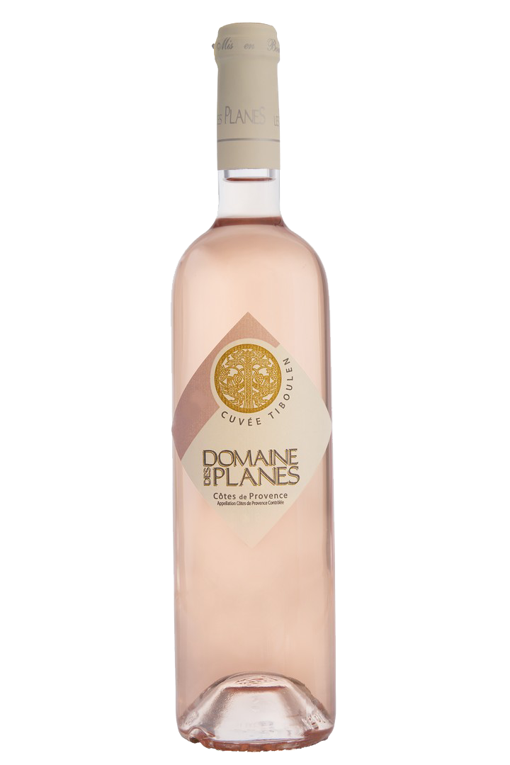 domaine-des-planes-cuvee-tiboulen