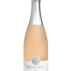 Rieder Brut