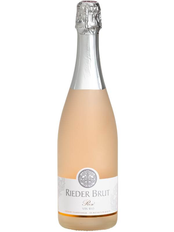 Rieder Brut