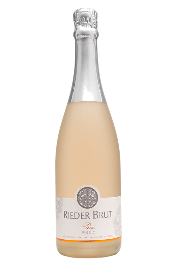 Rieder Brut