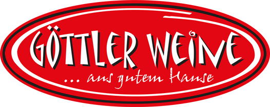 logo-goettler